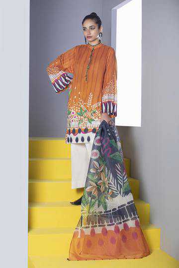 Sapphire Sardinia Lawn Volume 1 2021